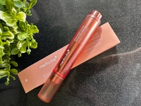 IMG_558801aca1168ffc.jpeg?f=webp&w=200