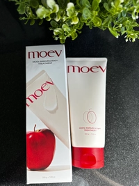 IMG_5590886ed45ff6d7.jpeg?f=webp&w=200