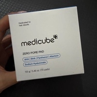 IMG_57338237de0d0092.jpeg?f=webp&w=200