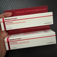 IMG_57358e283ae4d66b.jpeg?f=webp&w=200