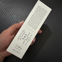 IMG_57360c9c03c2c129.jpeg?f=webp&w=200