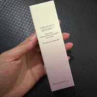 IMG_5737244ceeb789c4.jpeg?f=webp&w=200