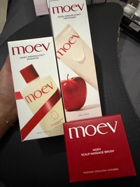 IMG_5739a25e4a179b79.jpeg?f=webp&w=200