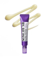 IMG_57407c603c1355f9.jpeg?f=webp&w=200