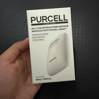 IMG_5740f317efc174ef.jpeg?f=webp&w=200