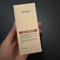 IMG_5741761bfba98573.jpeg?f=webp&w=200