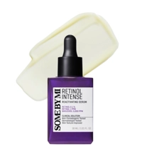 IMG_5741da806fb53674.jpeg?f=webp&w=200