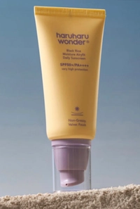 IMG_574271dde01f67f8.jpeg?f=webp&w=200