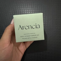 IMG_574277da56ef84bc.jpeg?f=webp&w=200