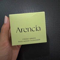 IMG_5743ae628e8bdba6.jpeg?f=webp&w=200