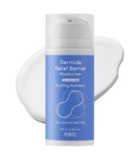 IMG_5743f1f15b07124f.jpeg?f=webp&w=200