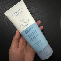 IMG_574648023f706055.jpeg?f=webp&w=200