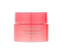 IMG_5746bc0128950c4d.jpeg?f=webp&w=200