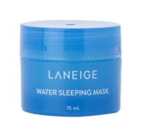 IMG_5747cd7d0b5a4dea.jpeg?f=webp&w=200