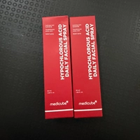 IMG_57486cb96a42bd42.jpeg?f=webp&w=200