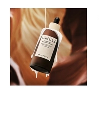 IMG_57621492e3de6957.jpeg?f=webp&w=200