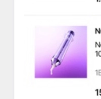 IMG_576498e06a0f7b33.jpeg?f=webp&w=200