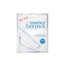 IMG_576512940fa34027.jpeg?f=webp&w=200