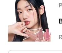 IMG_5766a1acd33e2ca3.jpeg?f=webp&w=200