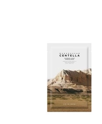 IMG_5769d4539aee9c91.jpeg?f=webp&w=200