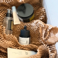 IMG_5777ed2394c3fe65.jpeg?f=webp&w=200