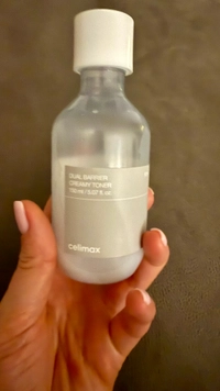 IMG_5823e8635be499ad.jpeg?f=webp&w=200