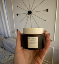 IMG_6014669c448ad51e.jpeg?f=webp&w=200