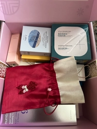 IMG_60462ae04719c7d1.jpeg?f=webp&w=200