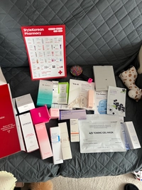 IMG_6082b8a432303cba.jpeg?f=webp&w=200