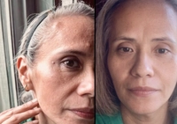 IMG_6098b4ed9a3cdd4f.jpeg?f=webp&w=200