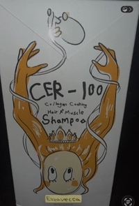 IMG_6167810414cd9f48.jpeg?f=webp&w=200