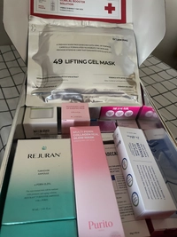 IMG_618011da7b30e926.jpeg?f=webp&w=200