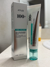 IMG_6224da271f62571d.jpeg?f=webp&w=200