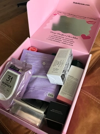 IMG_62265bffb20137e6.jpeg?f=webp&w=200