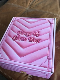 IMG_62273dd0df625ba3.jpeg?f=webp&w=200