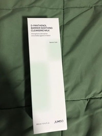 IMG_6230c794b7c32060.jpeg?f=webp&w=200