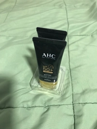 IMG_623215390bb3ce91.jpeg?f=webp&w=200