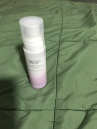 IMG_62331b494307fafb.jpeg?f=webp&w=200