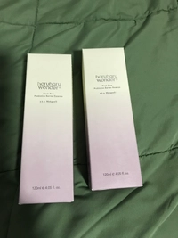 IMG_623455f776eef90c.jpeg?f=webp&w=200