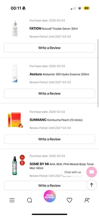 IMG_6238c8cf22d636b1.png?f=webp&w=200