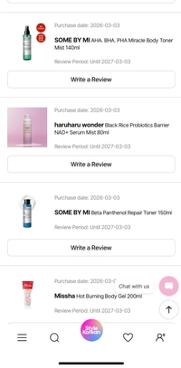 IMG_6239d8a6b3911366.jpeg?f=webp&w=200