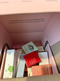 IMG_6241c567cf958104.jpeg?f=webp&w=200