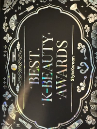 IMG_624231f6e7a90814.jpeg?f=webp&w=200