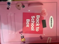 IMG_6247220f5c679af9.jpeg?f=webp&w=200