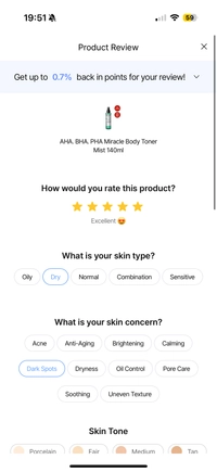 IMG_62888fe2d8fdac81.png?f=webp&w=200