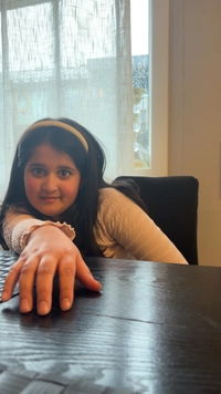 IMG_6299210a3c543420.jpeg?f=webp&w=200