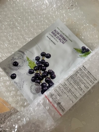 IMG_6301a709ef1b791d.jpeg?f=webp&w=200