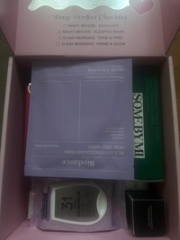 IMG_6338a0dd3d1143aa.jpeg?f=webp&w=200