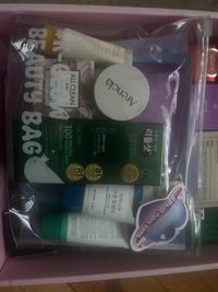 IMG_63405ef5605375e7.jpeg?f=webp&w=200