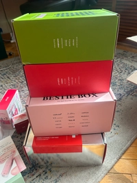 IMG_6364a37caca89d9e.jpeg?f=webp&w=200